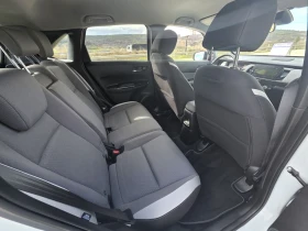 Honda Jazz CROSSTAR Hybrid  - 16399 € / 32073.66 лв. - 58395064 13