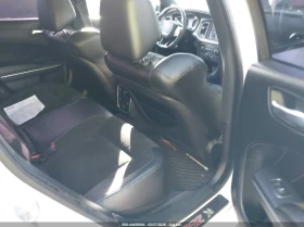 Dodge Charger 6.4 SRT * RUN&DRIVE * СЕРВИЗНА ИСТОРИЯ *  - 24999 € / 48893.79 лв. - 41067856 12