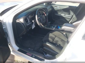 Dodge Charger 6.4 SRT * RUN&DRIVE * СЕРВИЗНА ИСТОРИЯ *  - 24999 € / 48893.79 лв. - 41067856 8