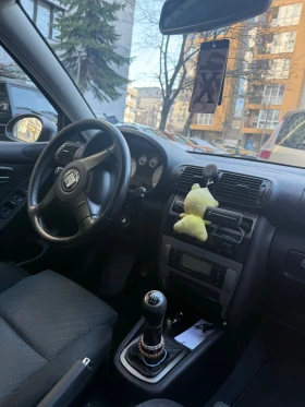 Seat Leon 1.8T 20V - 2200 € / 4302.83 лв. - 73401841 3