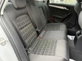 Audi A4 2.0TDI S LINE * CAMERA* LED* ЛИЗИНГ* БАРТЕР*  | Auto.bg — изображение 10