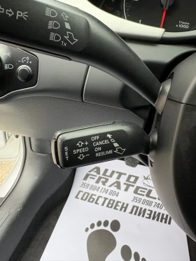 Audi A4 2.0TDI S LINE * CAMERA* LED* ЛИЗИНГ* БАРТЕР*  | Auto.bg — изображение 13