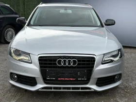 Audi A4 2.0TDI S LINE * CAMERA* LED* ЛИЗИНГ* БАРТЕР*  | Auto.bg — изображение 2