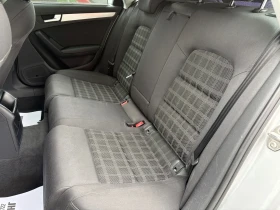Audi A4 2.0TDI S LINE * CAMERA* LED* ЛИЗИНГ* БАРТЕР*  | Auto.bg — изображение 9