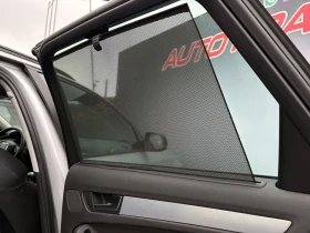 Audi A4 2.0TDI S LINE * CAMERA* LED* ЛИЗИНГ* БАРТЕР*  | Auto.bg — изображение 11