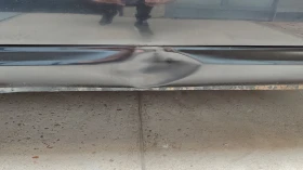 Peugeot 107 | Mobile.bg � ����� ������ 8