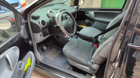 Peugeot 107 | Mobile.bg � ����� ������ 10