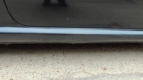 Peugeot 107 | Mobile.bg � ����� ������ 7