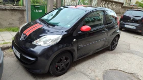 Peugeot 107 | Mobile.bg � ����� ������ 14