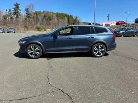 Volvo V60 Cross Country Momentum| ���������������� �� TOYOTA| CARFAX | Mobile.bg � ����� ������ 4