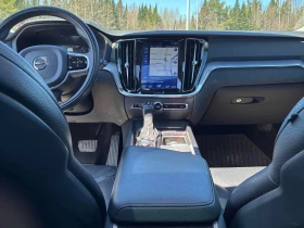Volvo V60 Cross Country Momentum| ���������������� �� TOYOTA| CARFAX | Mobile.bg � ����� ������ 8