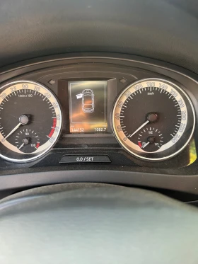 Skoda Rapid 1, 6 ��� | Mobile.bg � ����� ������ 8