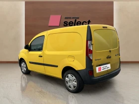 Renault Kangoo 1, 5 dci | Mobile.bg � ����� ������ 6