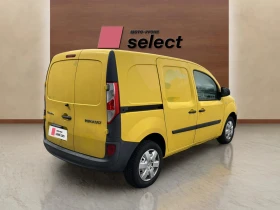 Renault Kangoo 1, 5 dci | Mobile.bg � ����� ������ 7