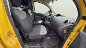 Renault Kangoo 1, 5 dci | Mobile.bg � ����� ������ 11
