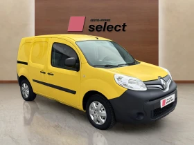 Renault Kangoo 1, 5 dci | Mobile.bg � ����� ������ 15