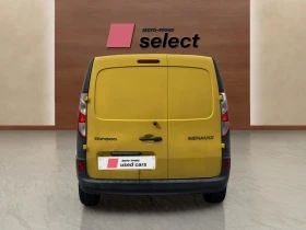Renault Kangoo 1, 5 dci | Mobile.bg � ����� ������ 8