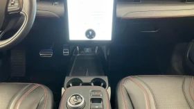 Ford Mustang Mach-E AWD - Electric  | Mobile.bg � ����� ������ 13