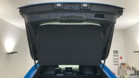 Ford Mustang Mach-E AWD - Electric  | Mobile.bg � ����� ������ 12