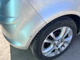 Opel Corsa Corsa | Mobile.bg � ����� ������ 7