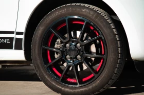 Smart Forfour Brabus Edition one | Mobile.bg � ����� ������ 3