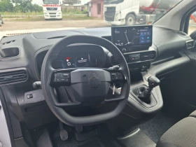 Citroen Berlingo | Mobile.bg � ����� ������ 13