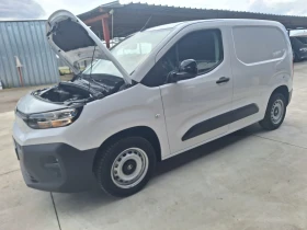 Citroen Berlingo | Mobile.bg � ����� ������ 17