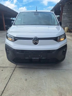 Citroen Berlingo | Mobile.bg � ����� ������ 2