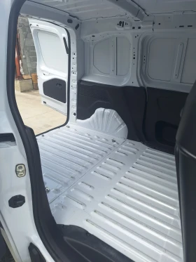 Citroen Berlingo | Mobile.bg � ����� ������ 9