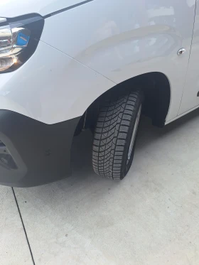 Citroen Berlingo | Mobile.bg � ����� ������ 16