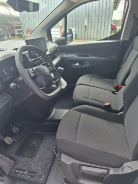 Citroen Berlingo | Mobile.bg � ����� ������ 12