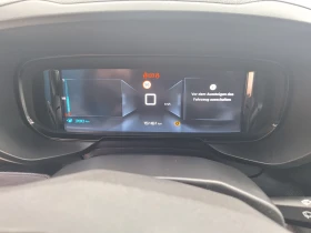 Citroen Berlingo | Mobile.bg � ����� ������ 14