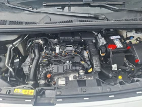 Citroen Berlingo | Mobile.bg � ����� ������ 5