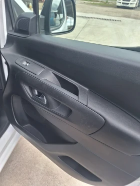 Citroen Berlingo | Mobile.bg � ����� ������ 7