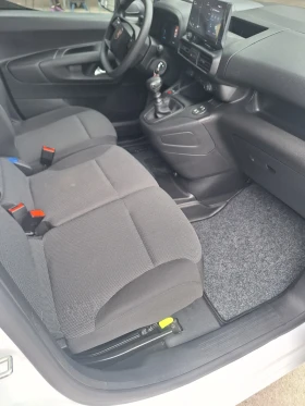 Citroen Berlingo | Mobile.bg � ����� ������ 6