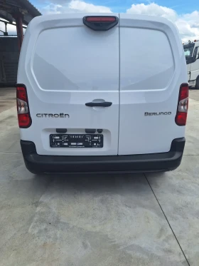 Citroen Berlingo | Mobile.bg � ����� ������ 4