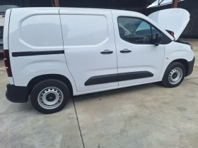 Citroen Berlingo | Mobile.bg � ����� ������ 3