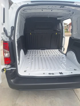 Citroen Berlingo | Mobile.bg � ����� ������ 11