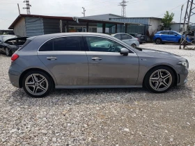 Mercedes-Benz A 180 D AMG EDITION/ДИСТРОНИК/ПОДГРЕВ/КЕЙ ЛЕС /05/2019г. - 15900 € / 31097.70 лв. - 90485704 4