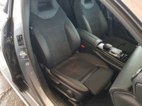 Mercedes-Benz A 180 D AMG EDITION/ДИСТРОНИК/ПОДГРЕВ/КЕЙ ЛЕС /05/2019г. - 15900 € / 31097.70 лв. - 90485704 10