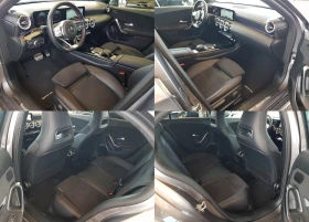 Mercedes-Benz A 180 D AMG EDITION/ДИСТРОНИК/ПОДГРЕВ/КЕЙ ЛЕС /05/2019г. - 15900 € / 31097.70 лв. - 90485704 11