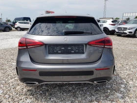 Mercedes-Benz A 180 D AMG EDITION/ДИСТРОНИК/ПОДГРЕВ/КЕЙ ЛЕС /05/2019г. - 15900 € / 31097.70 лв. - 90485704 6