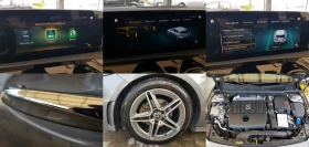 Mercedes-Benz A 180 D AMG EDITION/ДИСТРОНИК/ПОДГРЕВ/КЕЙ ЛЕС /05/2019г. - 15900 € / 31097.70 лв. - 90485704 16