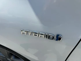 Toyota Auris 1.8 i ������ ���� 5B | Mobile.bg � ����� ������ 12