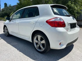 Toyota Auris 1.8 i ������ ���� 5B | Mobile.bg � ����� ������ 3