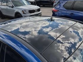 Mercedes-Benz CLA 45 AMG S * CARFAX * �� Mercedes *  | Mobile.bg � ����� ������ 12