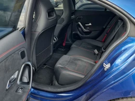 Mercedes-Benz CLA 45 AMG S * CARFAX * �� Mercedes *  | Mobile.bg � ����� ������ 9