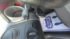 Seat Ibiza 1.4i.86��.4���������. ��� ��������� | Mobile.bg � ����� ������ 10