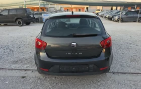 Seat Ibiza 1.4i.86��.4���������. ��� ��������� | Mobile.bg � ����� ������ 6