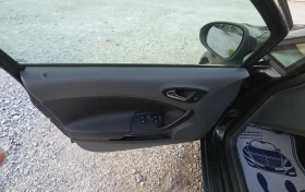 Seat Ibiza 1.4i.86��.4���������. ��� ��������� | Mobile.bg � ����� ������ 9